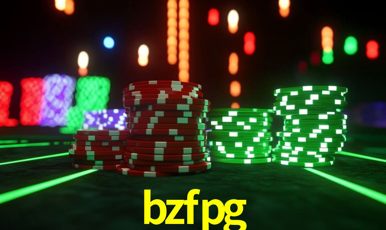 Sports Statistics bzfpg