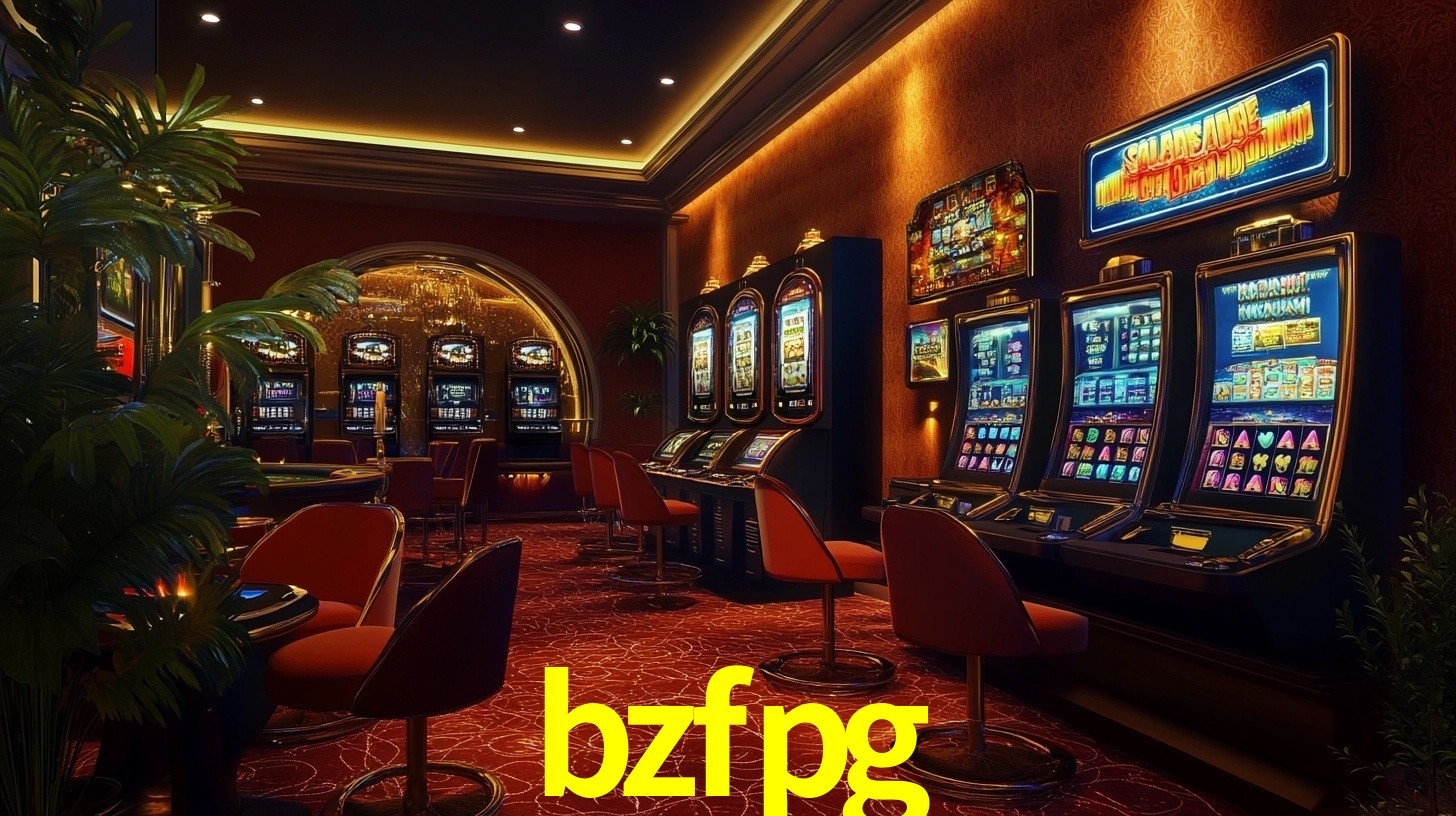 Premium Interface bzfpg