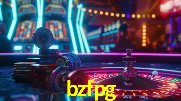 Bonus Features bzfpg