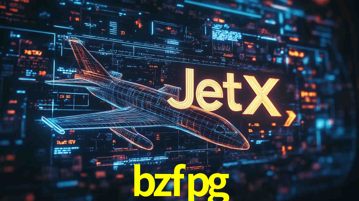 Mesa de Blackjack bzfpg