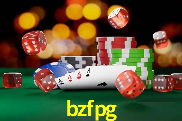 Descubra o Programa VIP da bzfpg: Vantagens Exclusivas para Jogadores