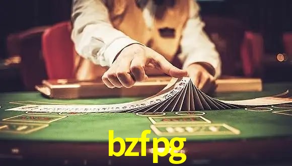 Live Casino bzfpg