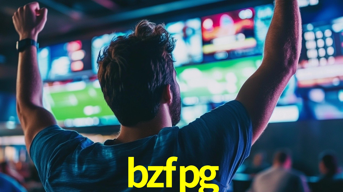 bzfpg,bzfpg bet