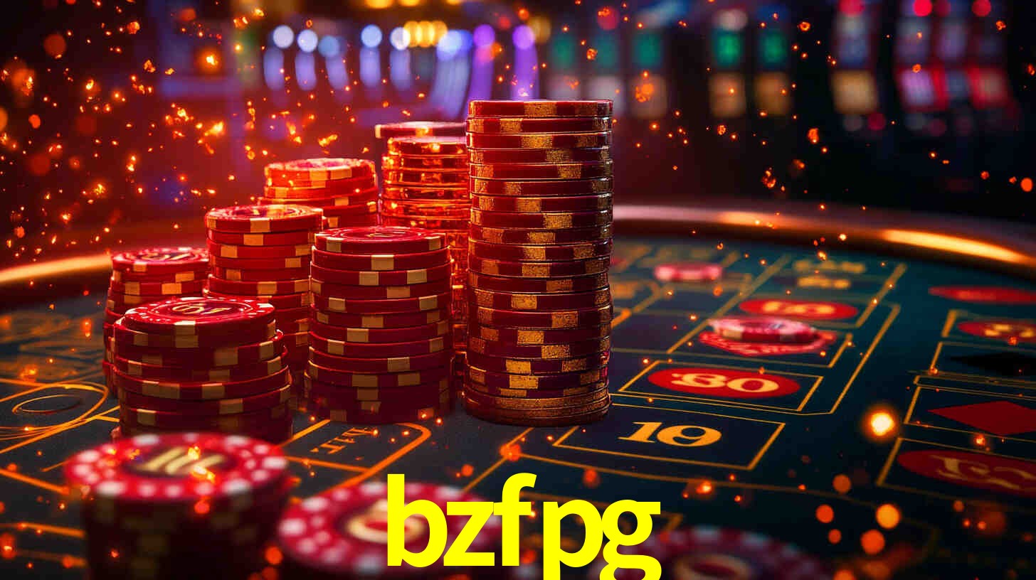 bzfpg,bzfpg bet