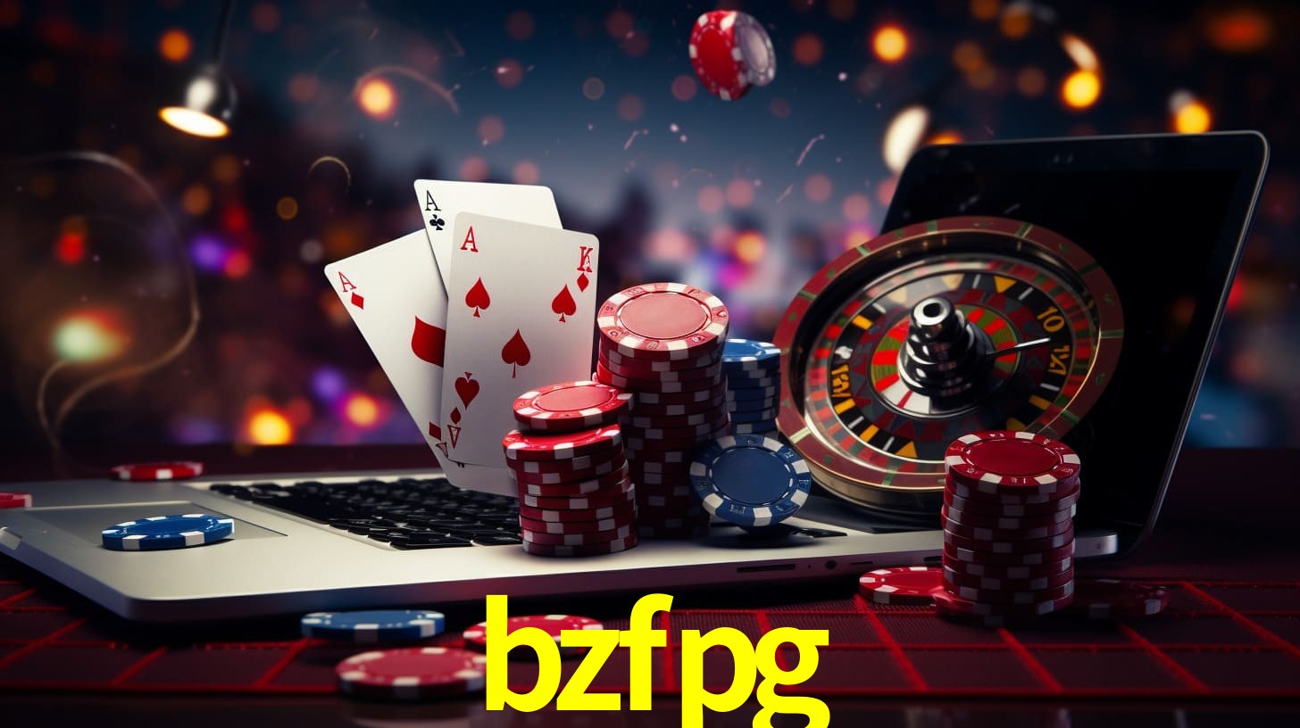 Tournaments bzfpg