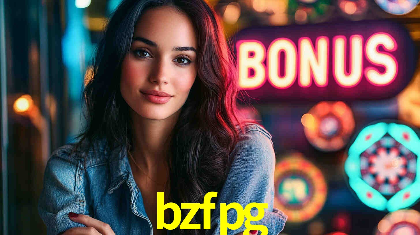 bzfpg,bzfpg bet