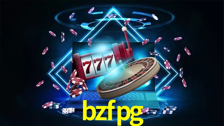 Apostas Esportivas na bzfpg: Um Guia Completo