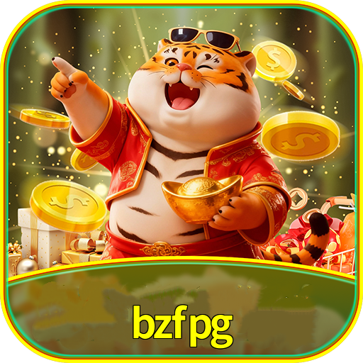 bzfpg